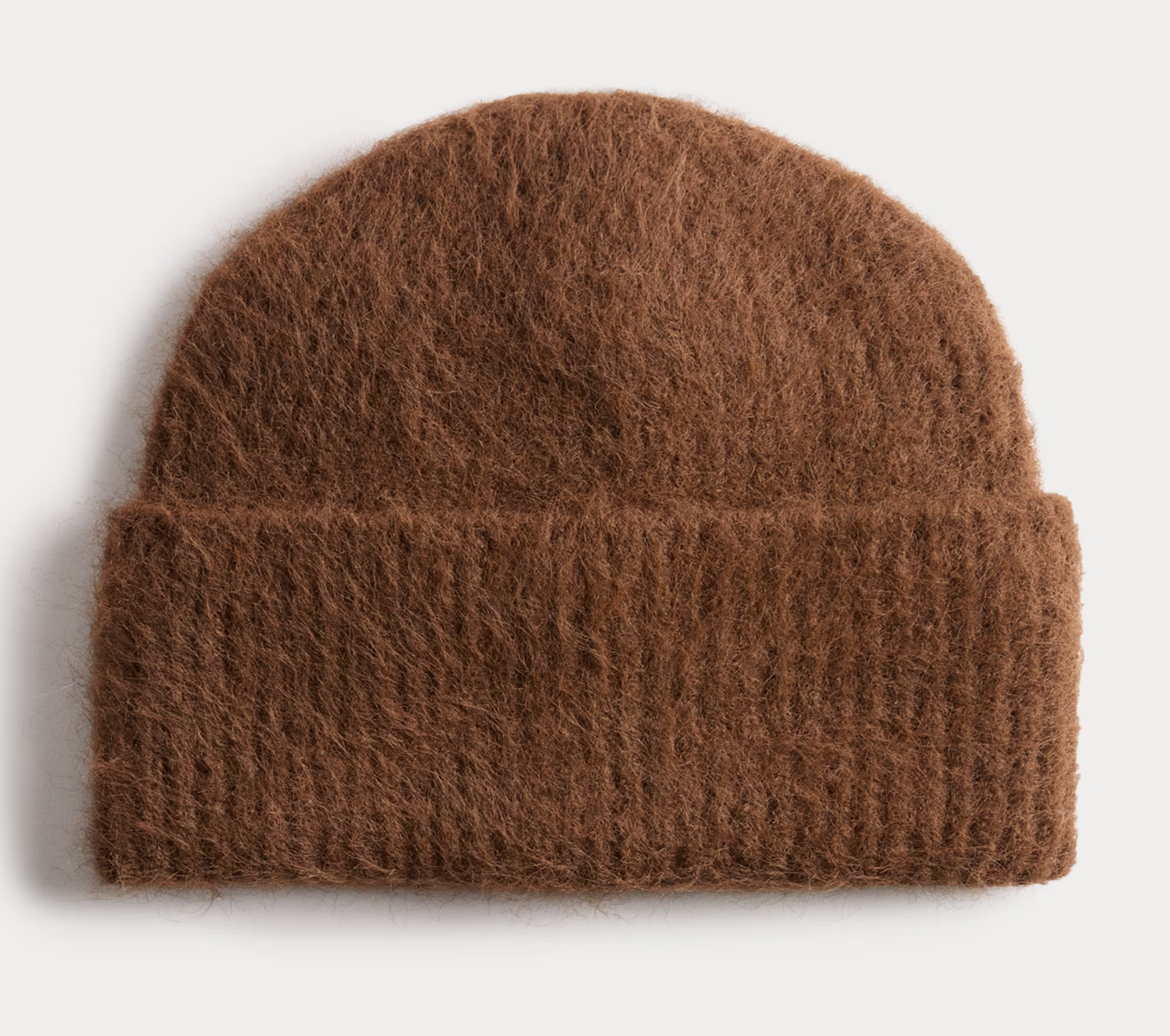 M&amp;S - £18