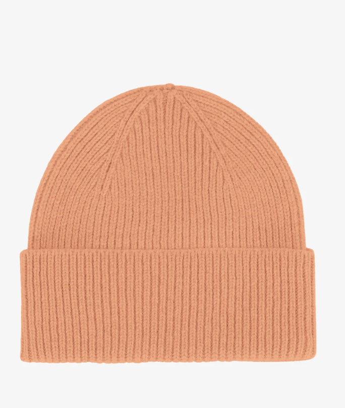 Colourful Standard - £32