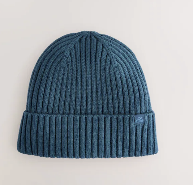 Next - £6