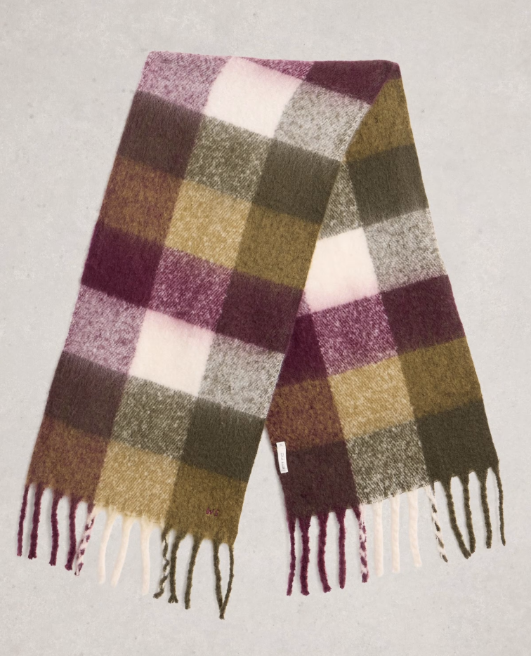 White Stuff - £39