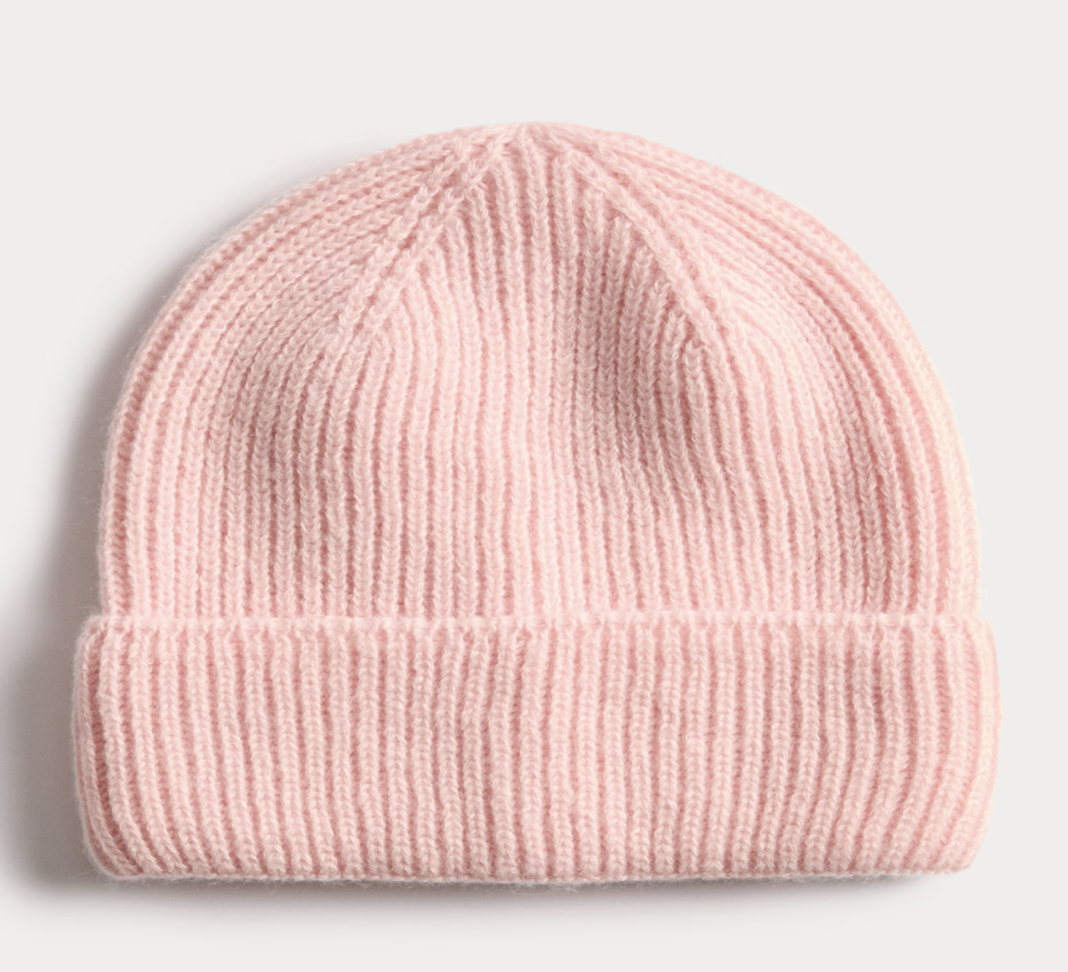 M&amp;S - £13