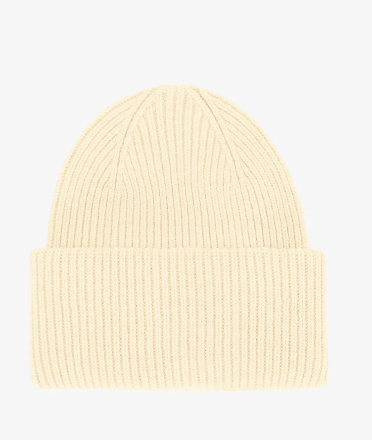 Colourful Standard - £39