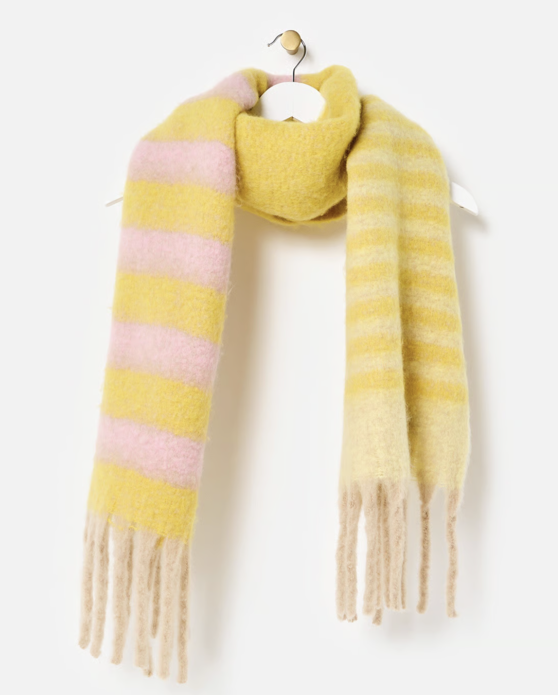 Oliver Bonas - £39.50
