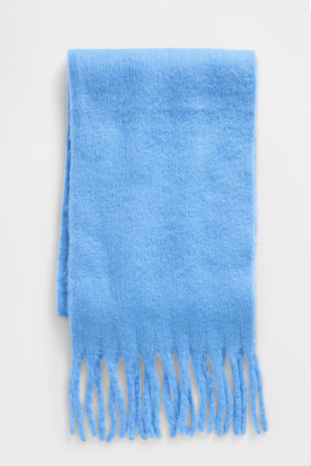 Gap - £25