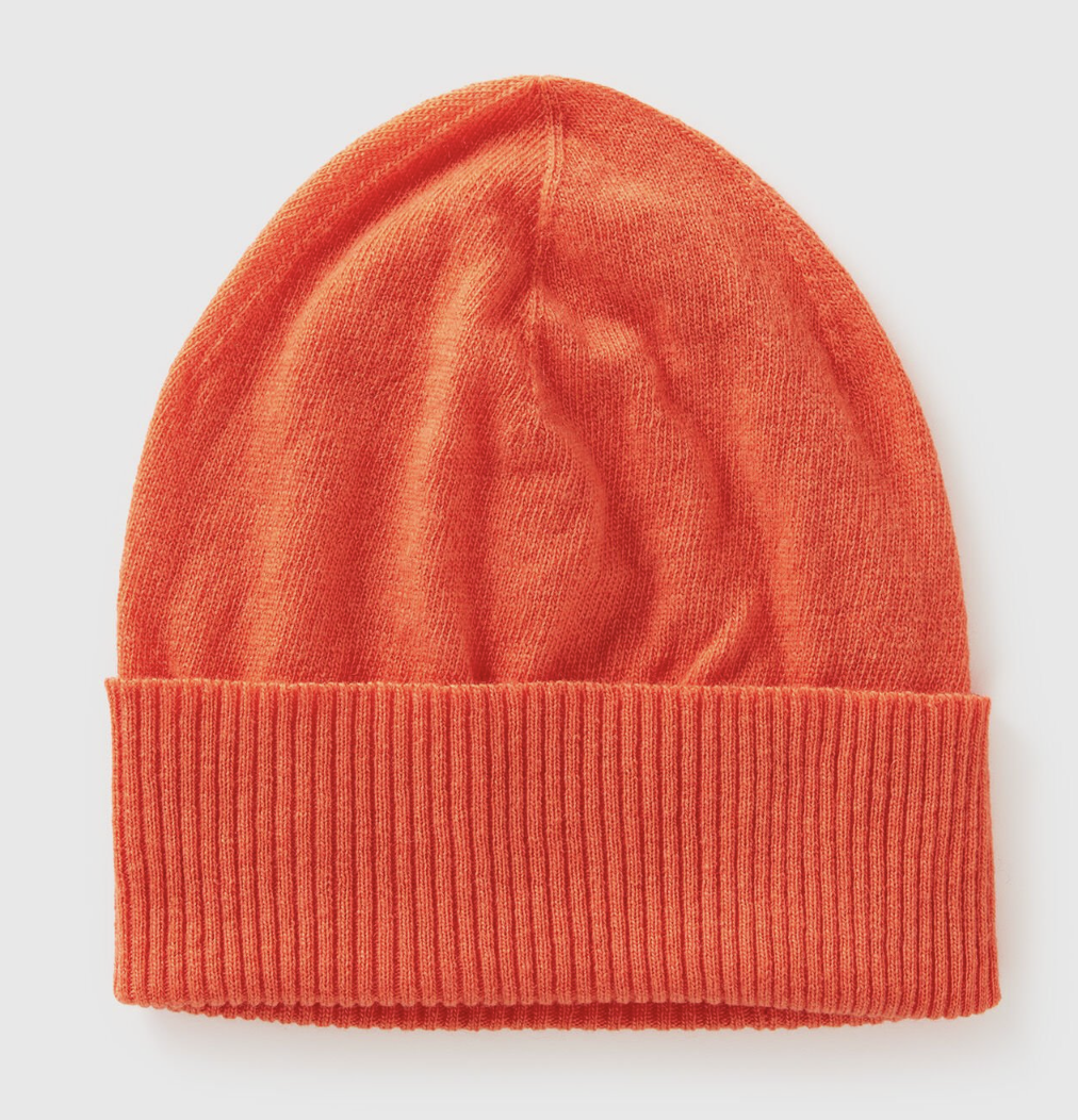 Benetton - £29.95