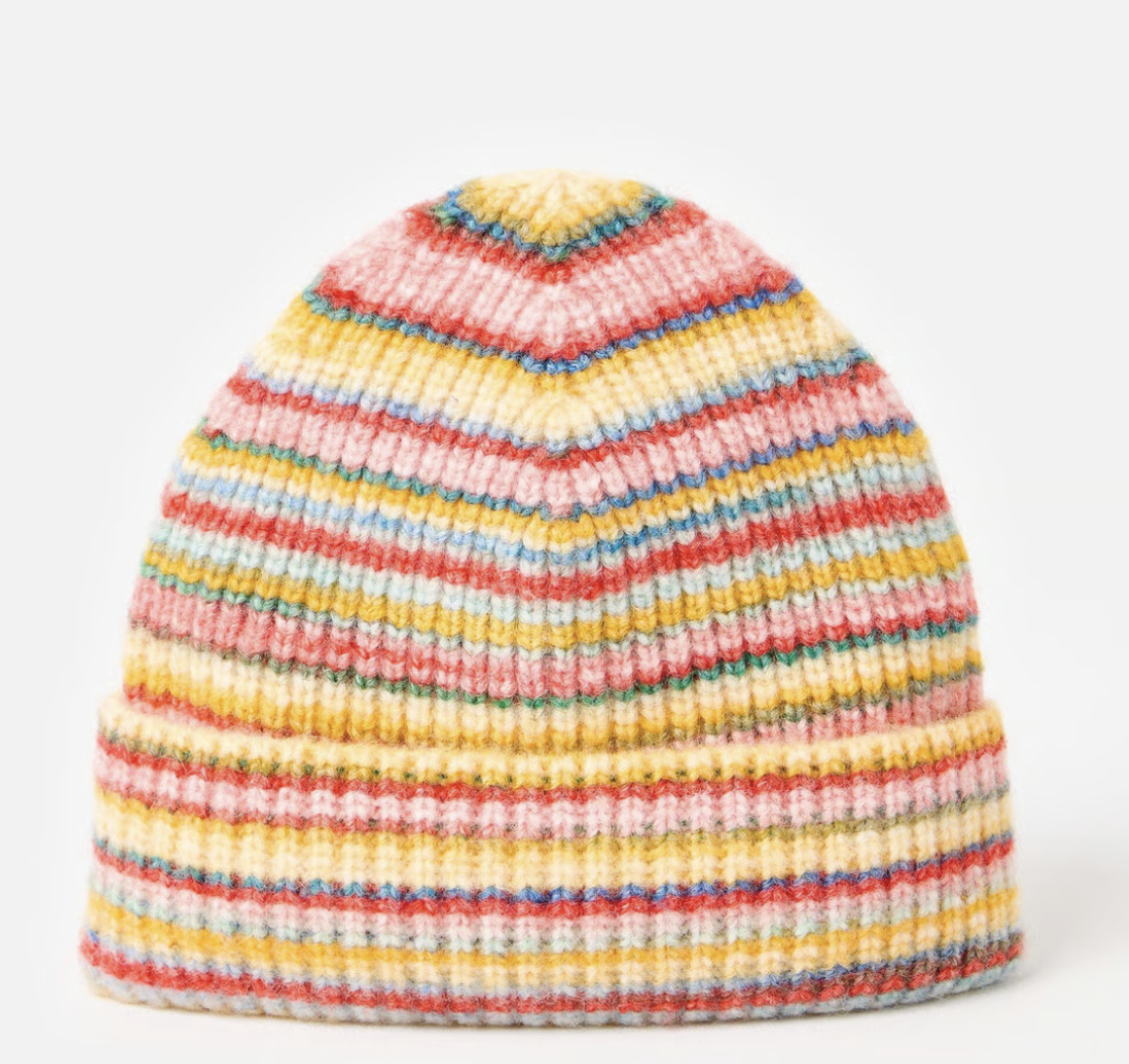 Oliver Bonas - £28