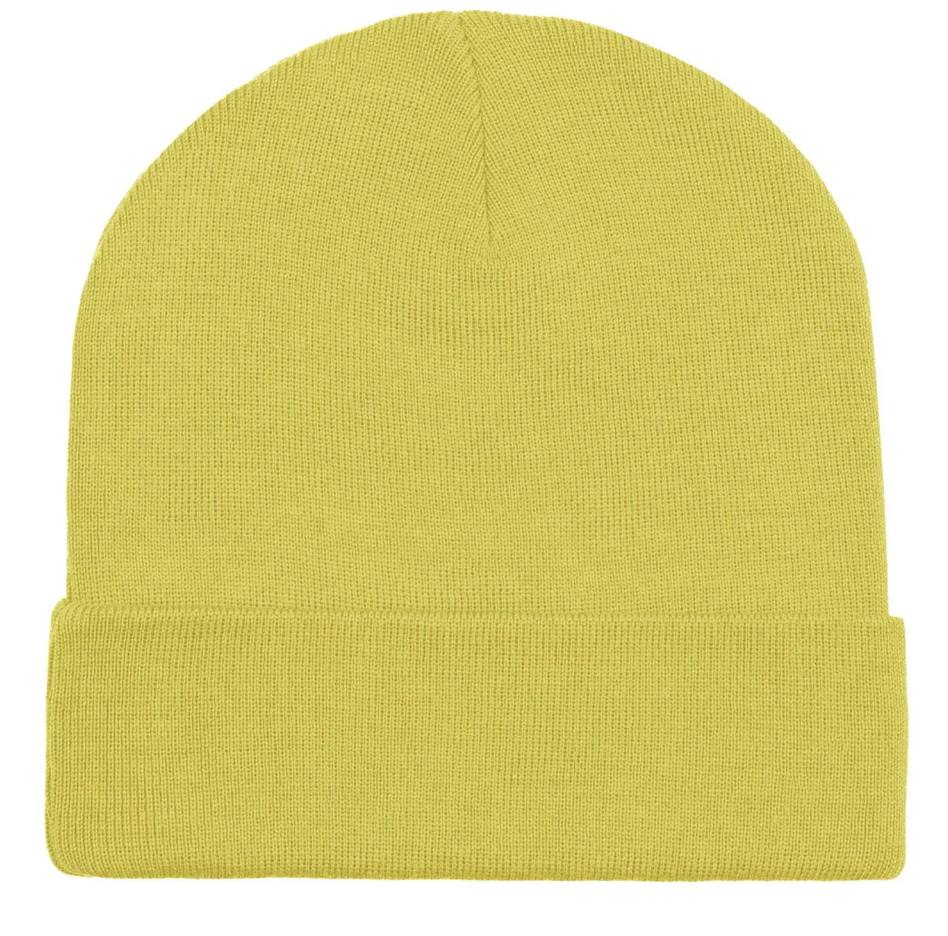 Kettlewell - £35