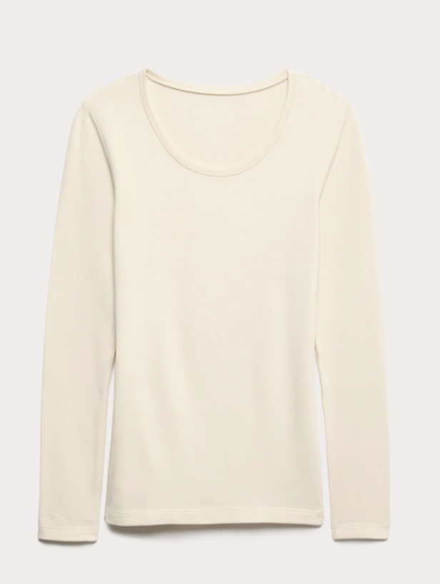 M&amp;S - £17