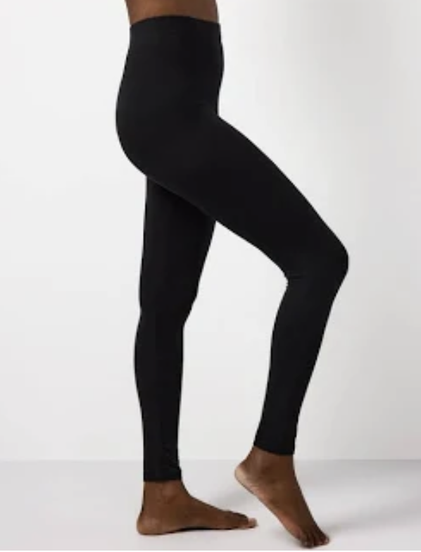 Tu - £12.50