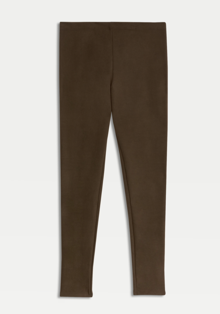 M&amp;S - £22