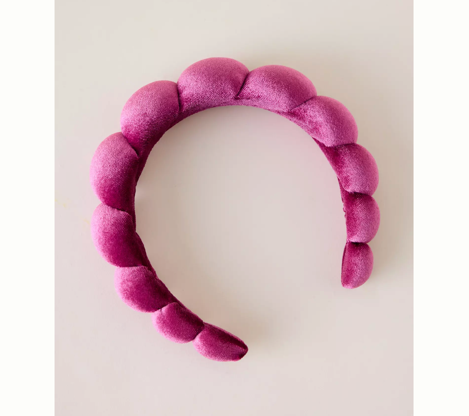 Anthropologie - £18