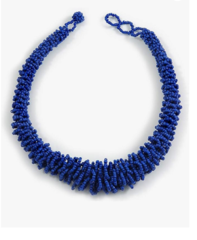 Avalaya - £16.98
