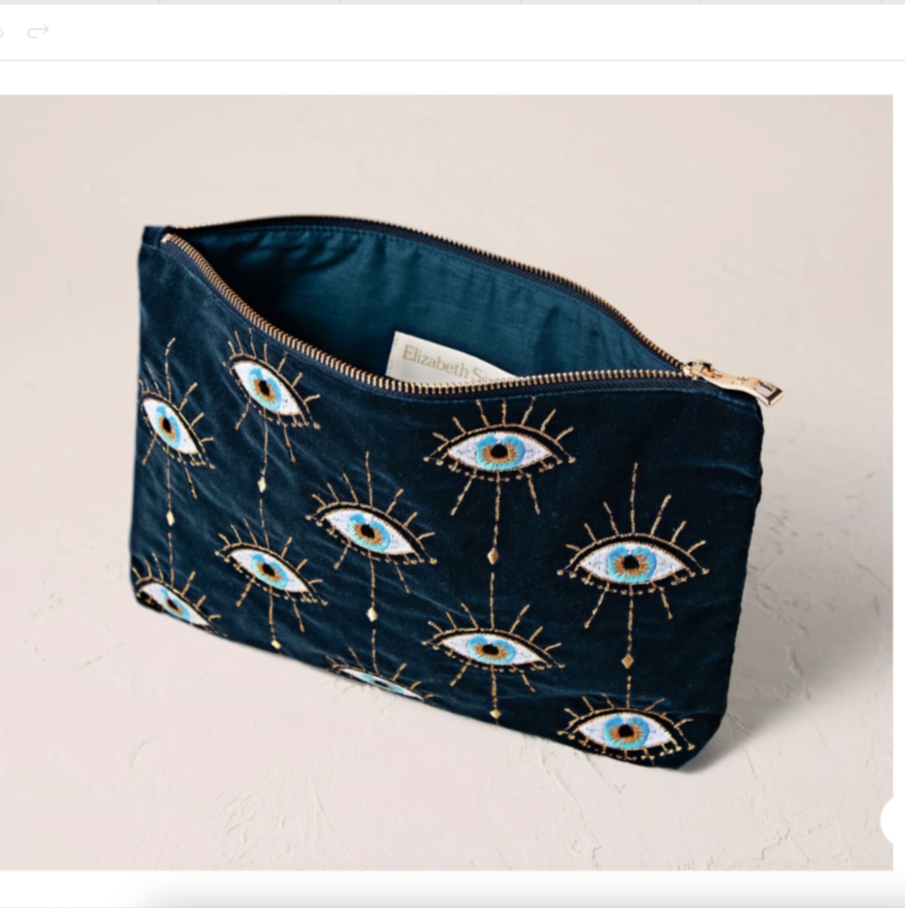 Look Fantastic - £22.40