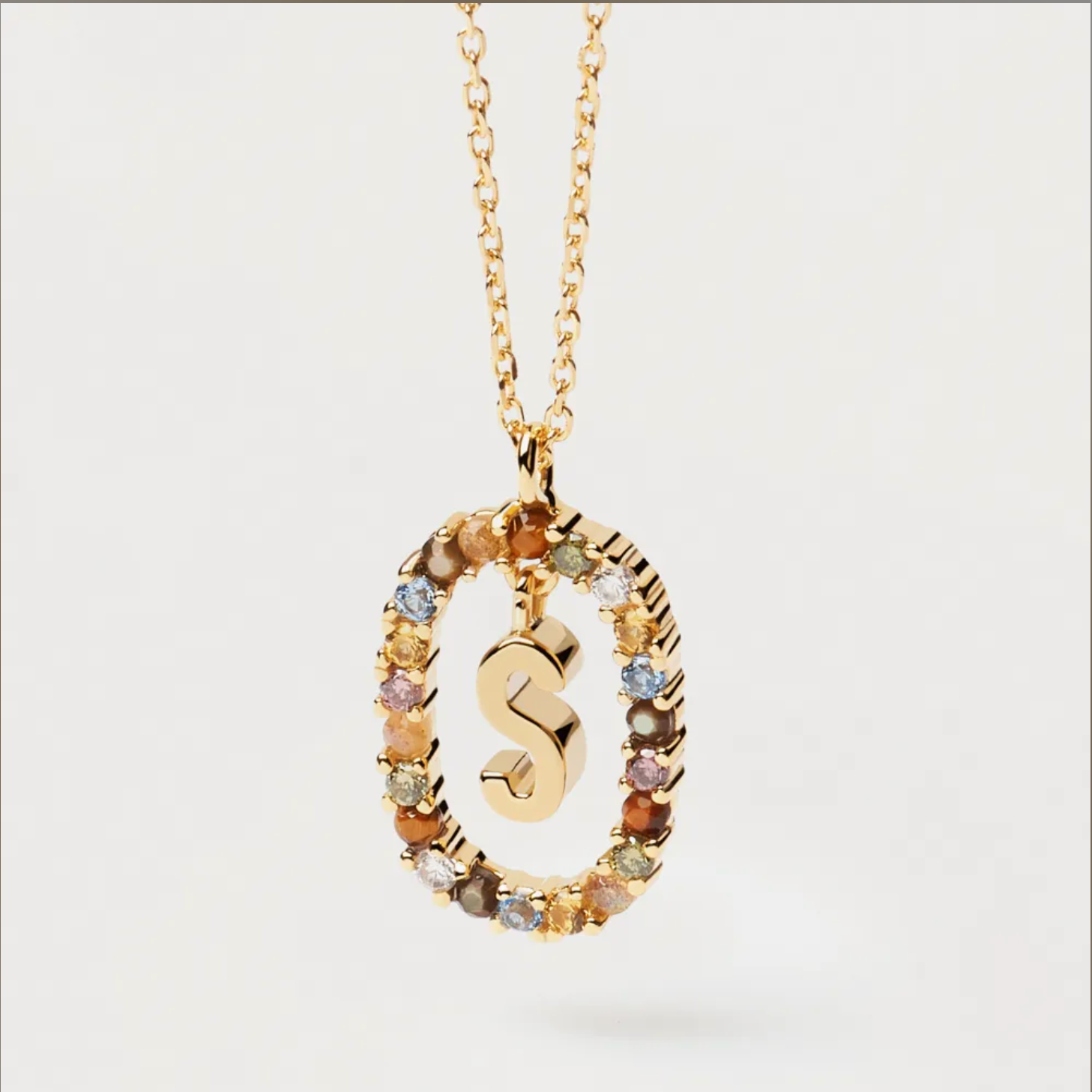 John Greed - £55.20
