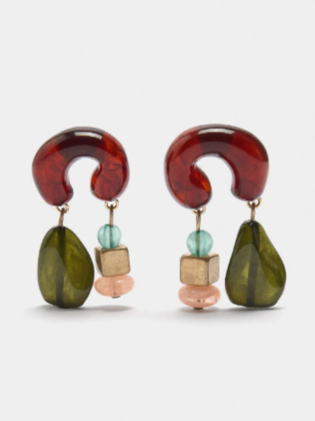 Parfois - £7.99