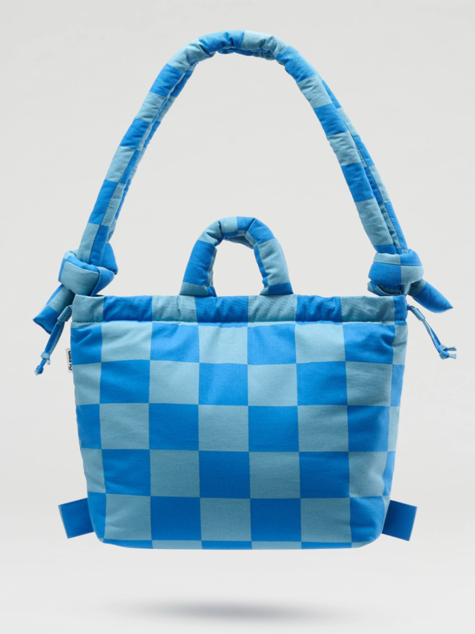 Olend - £89.25