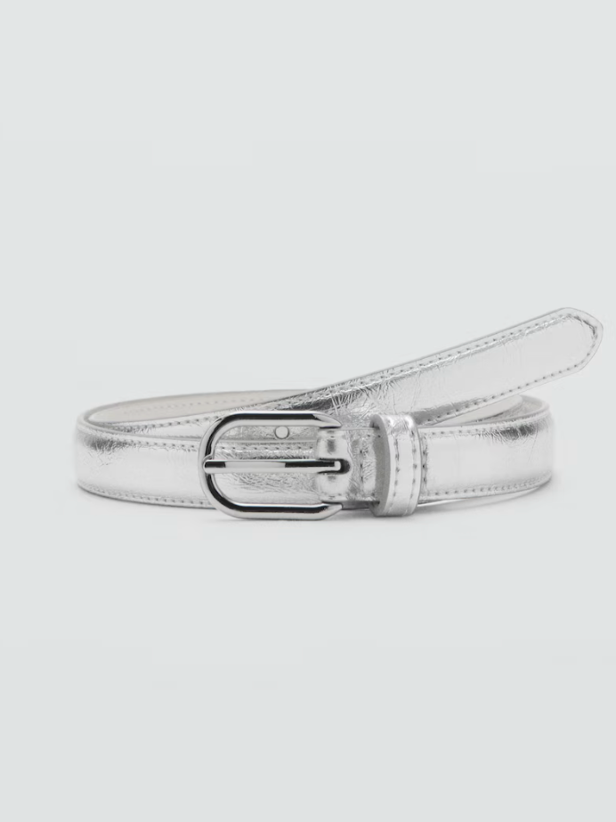 Mango - £15.99