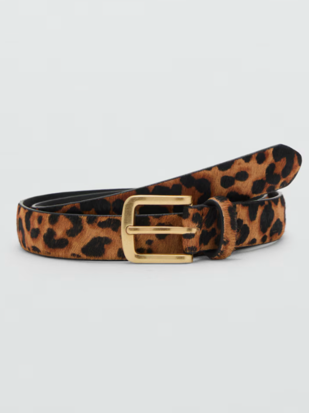 Mango - £25.99
