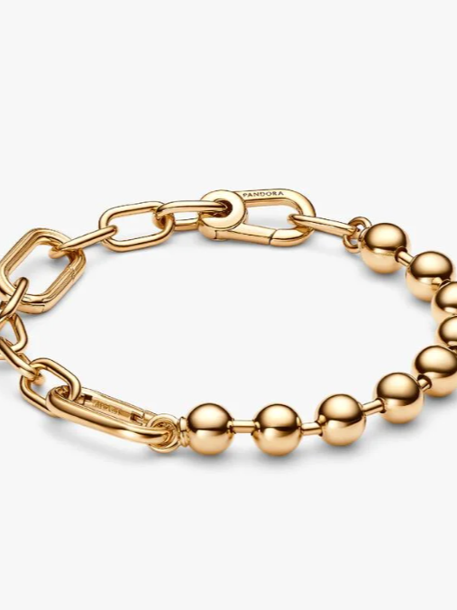 Pandora - £92.50