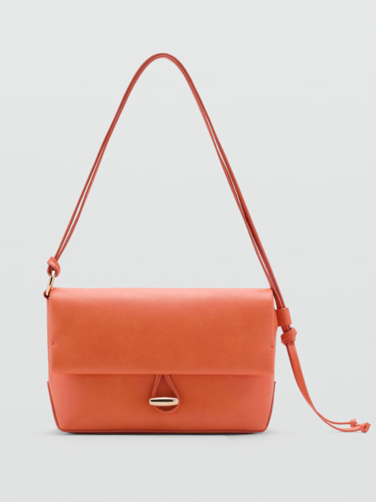 Mango - £32.99