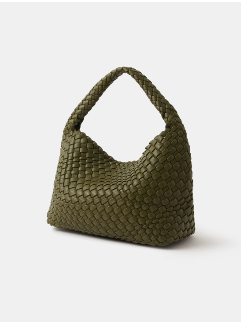 Marks and Spencers - £45