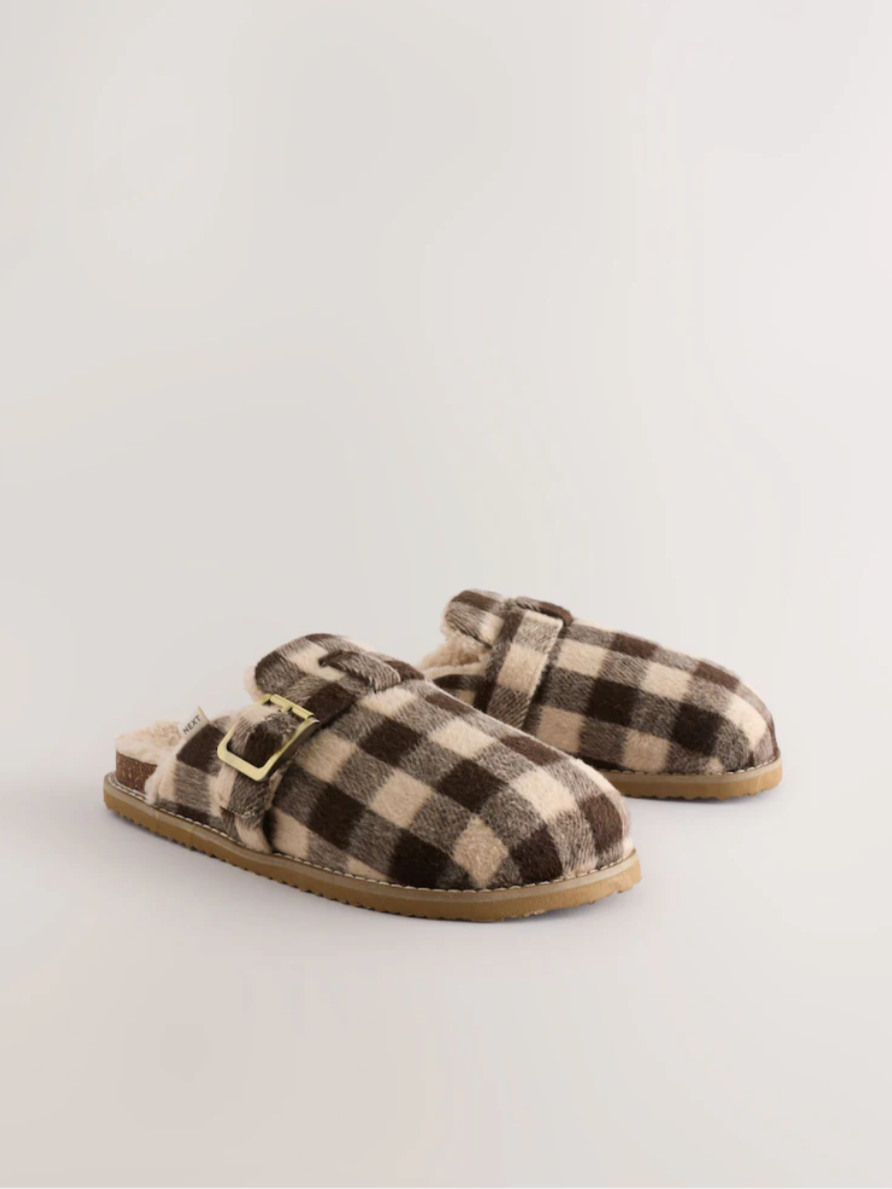 Next - £26