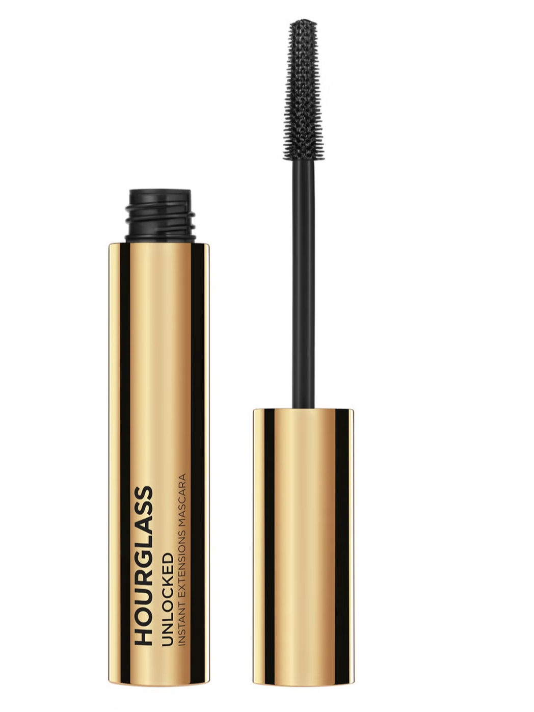 Cult Beauty - £24