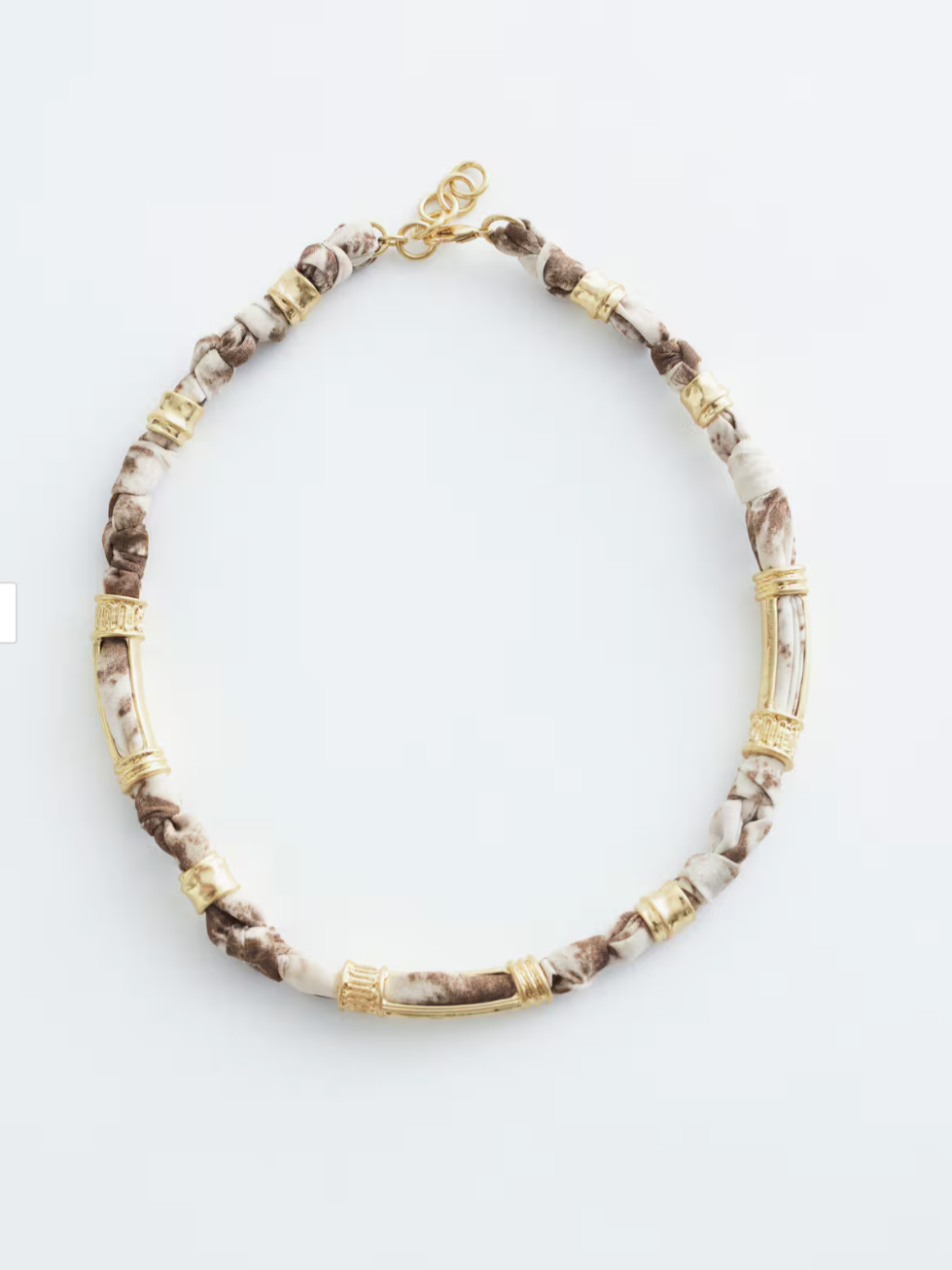 & Other stories - £37