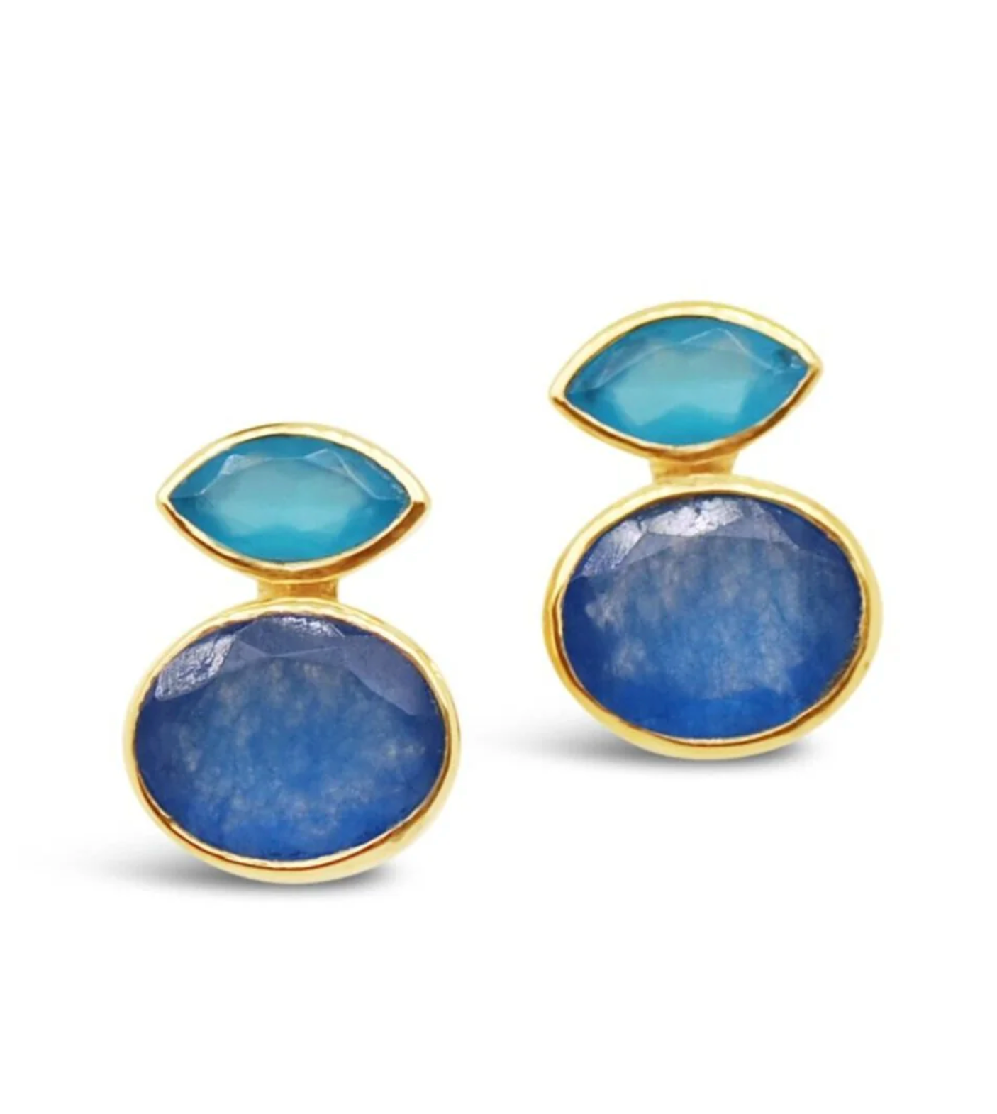 Gem Bazaar - £56