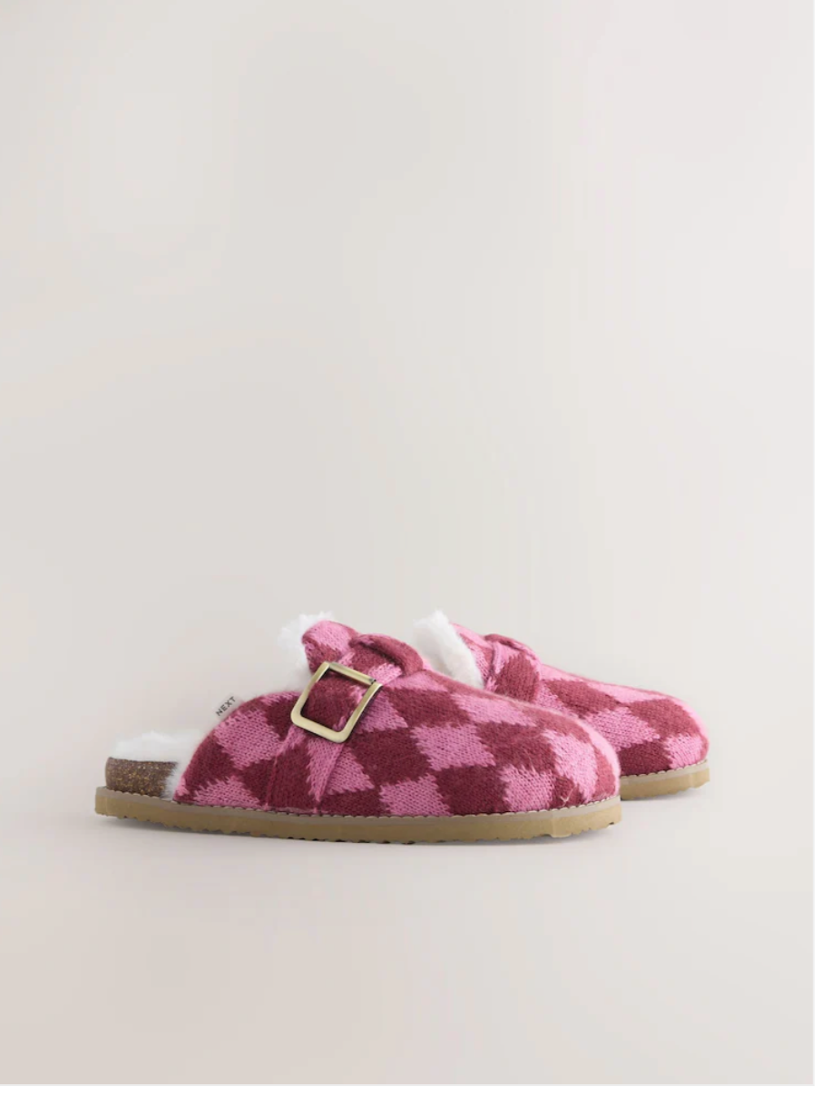 Next - £26