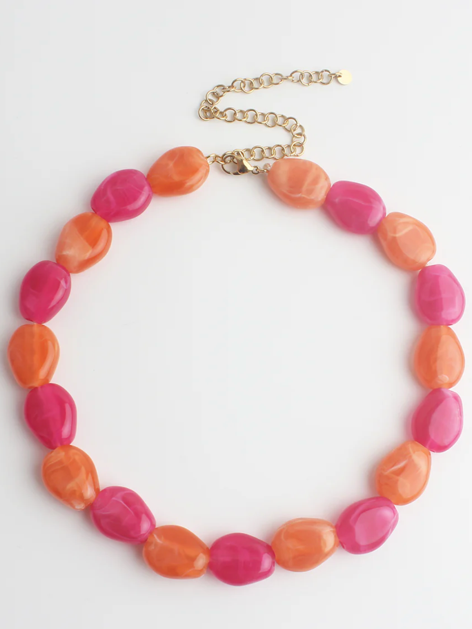 Not branded- £19.16