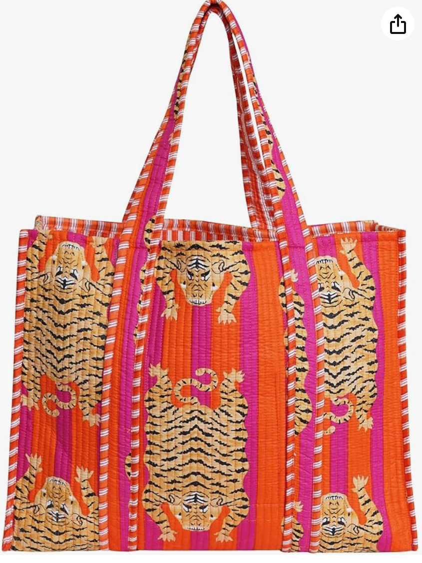 Amazon - £17.99