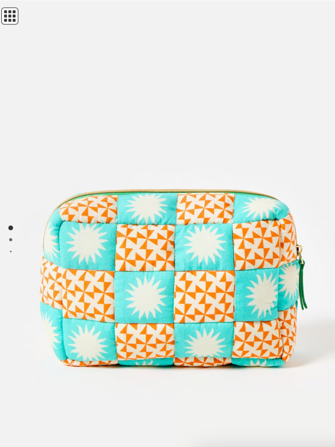 Oliver Bonas - £15.40