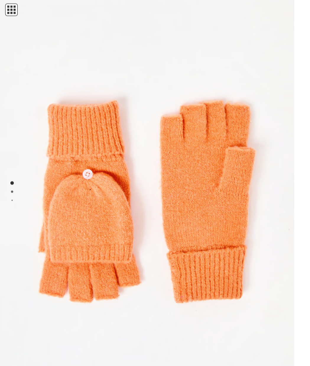 Oliver Bonas - £22