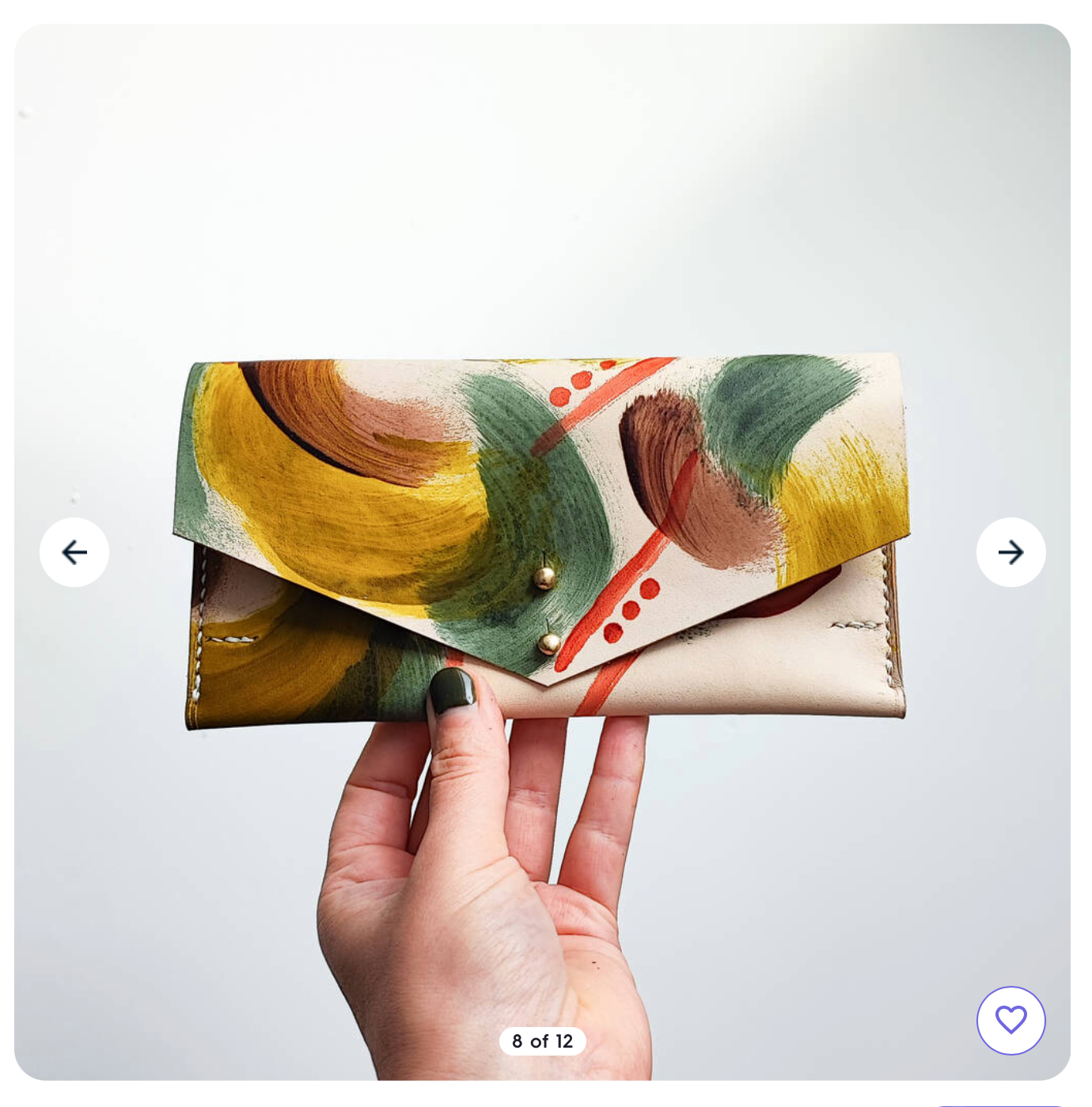 Not on the highstreet - £51