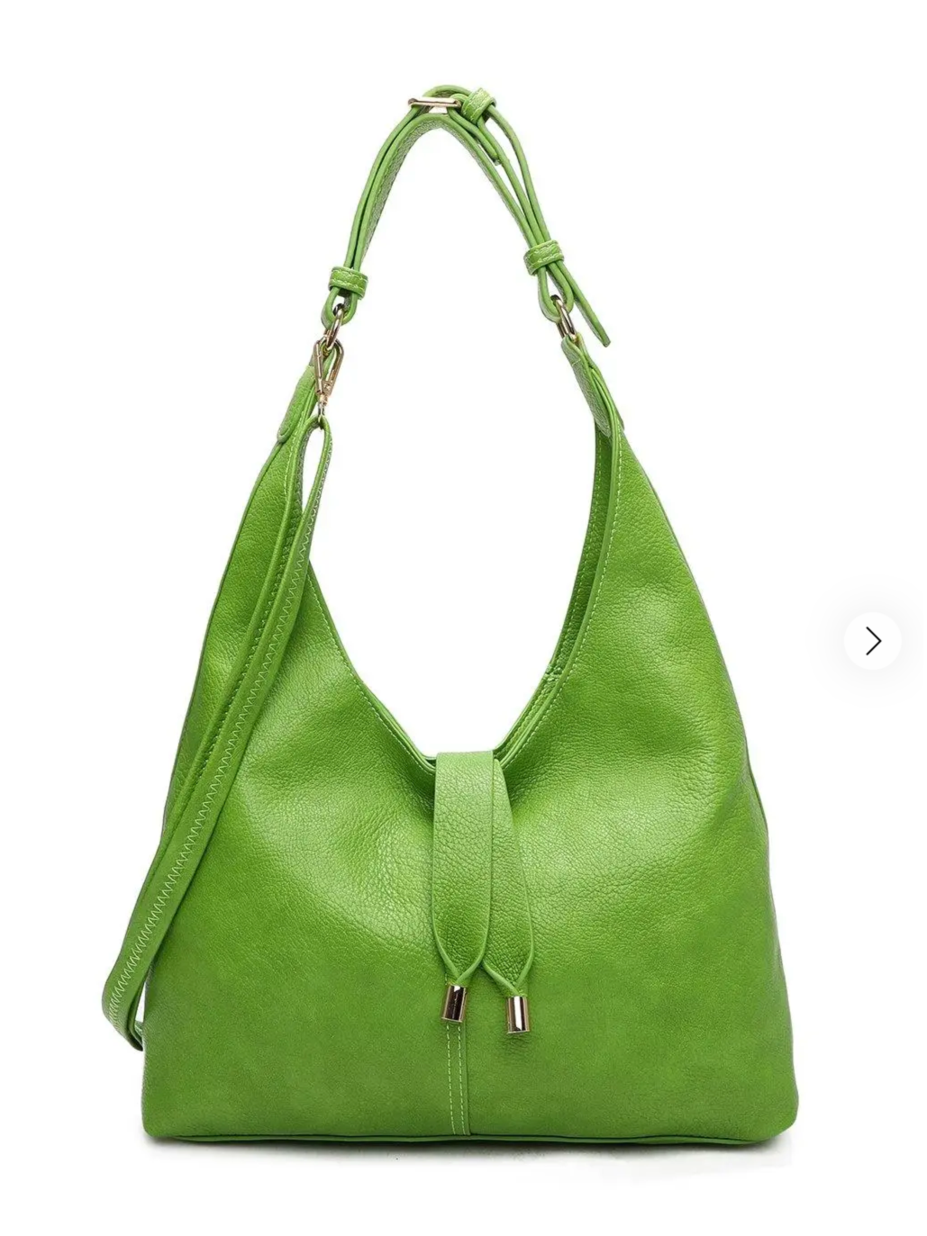 Debenhams - £27