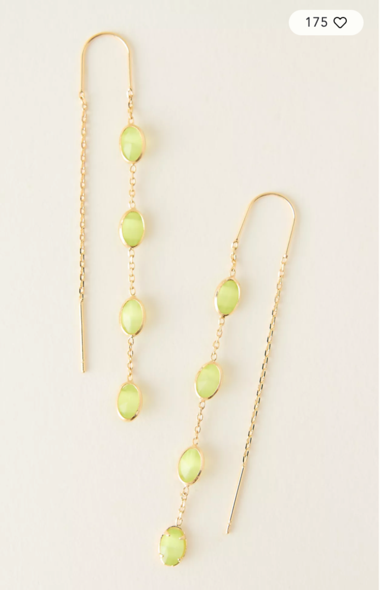 Anthropologie - £48