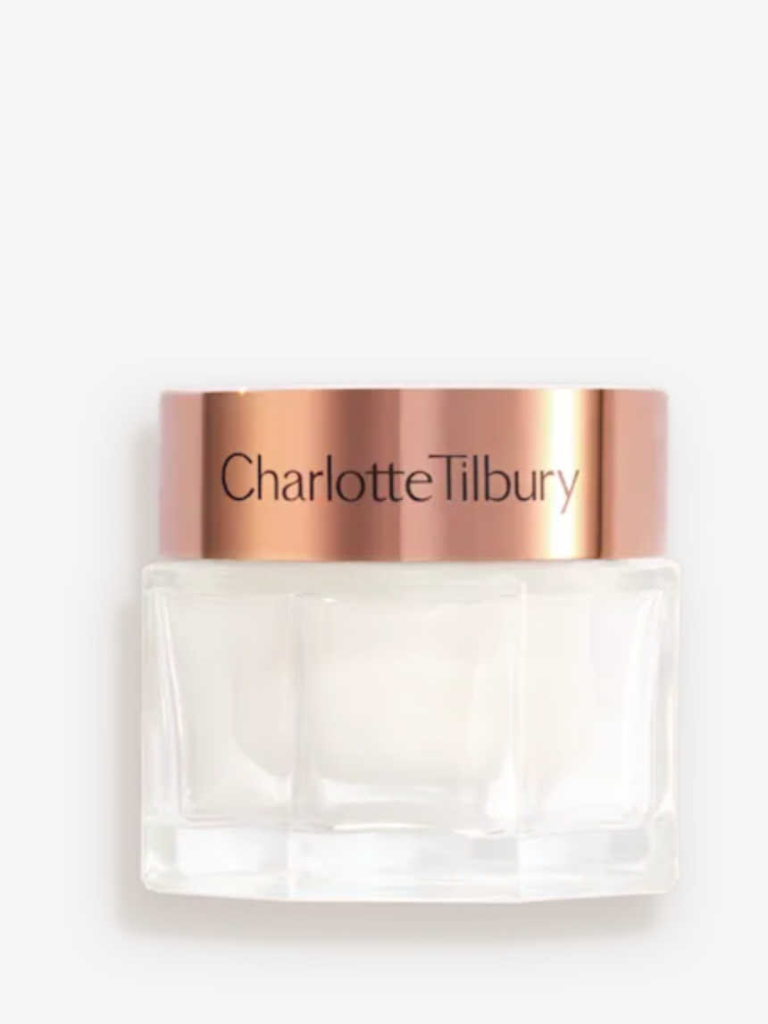 Charlotte Tilbury - £40.50