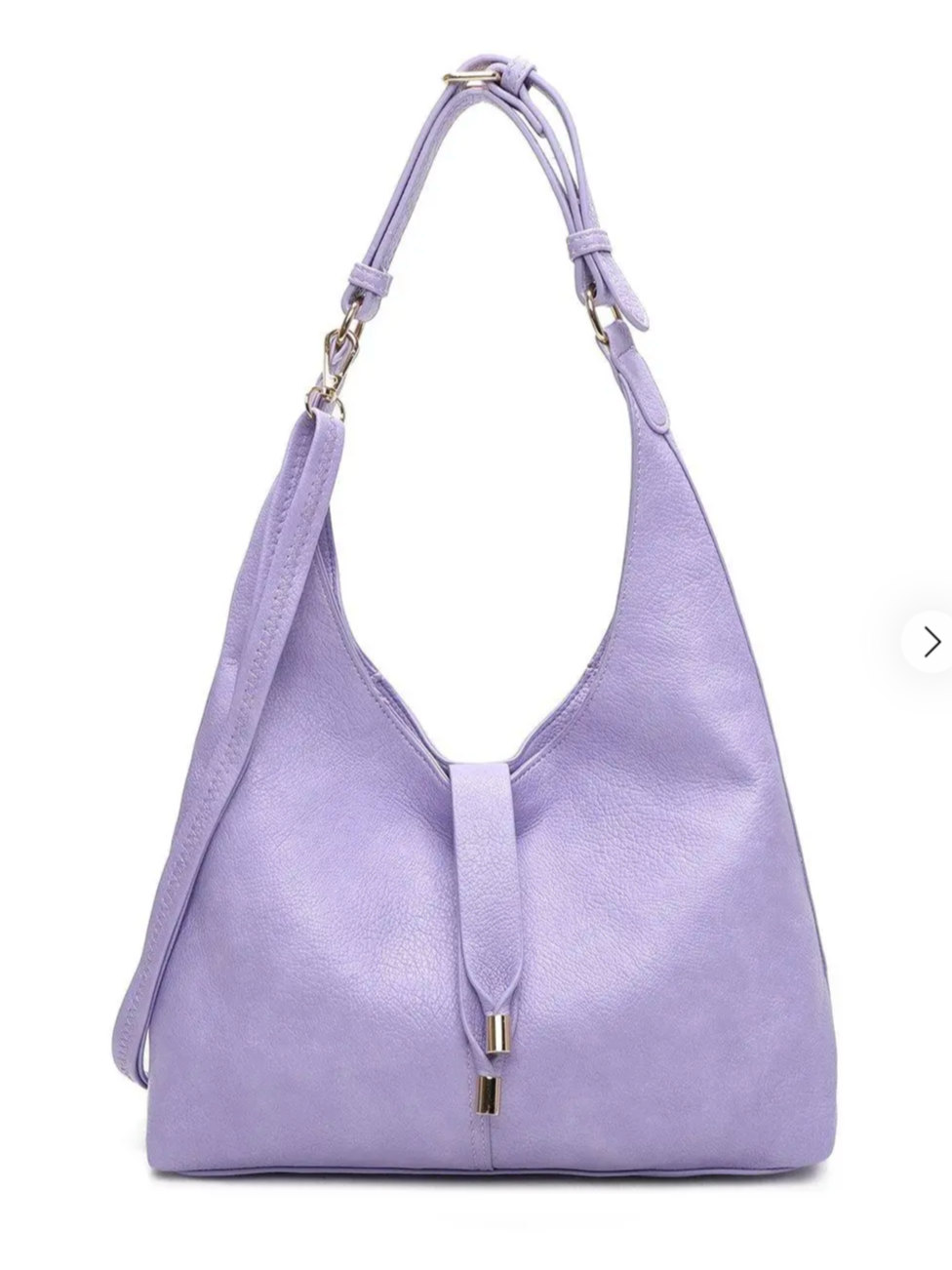 Debenhams - £27