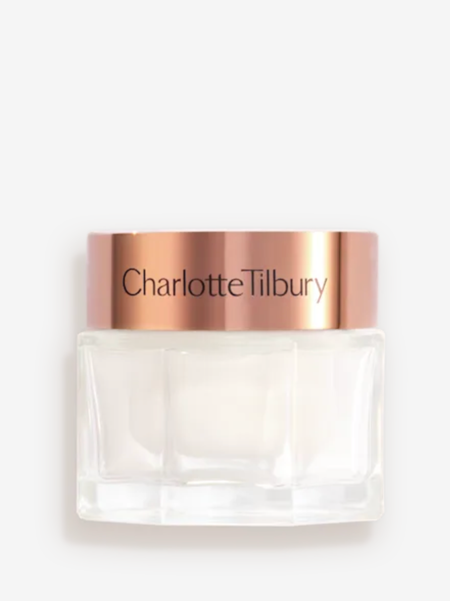 Charlotte Tilbury - £40.50