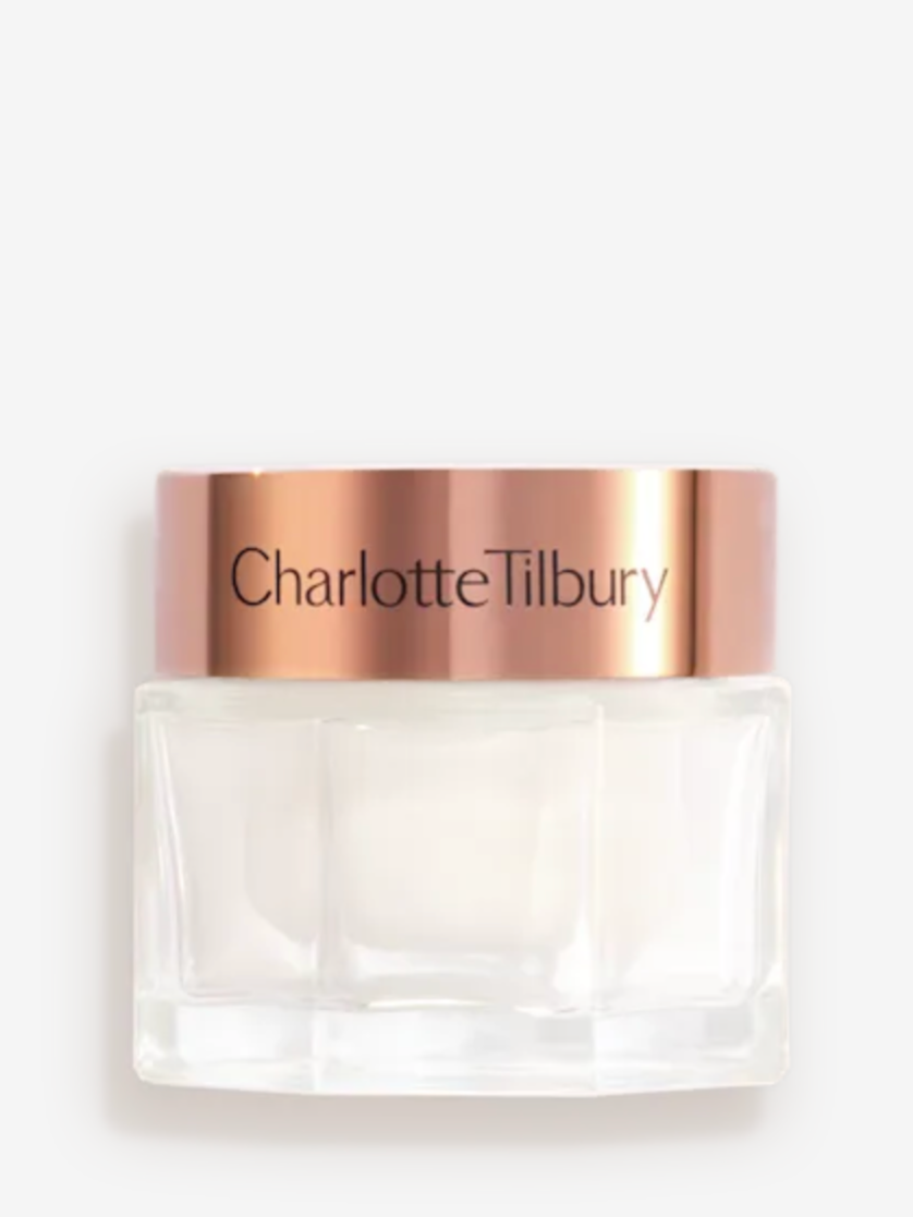 Charlotte Tilbury - £40.50