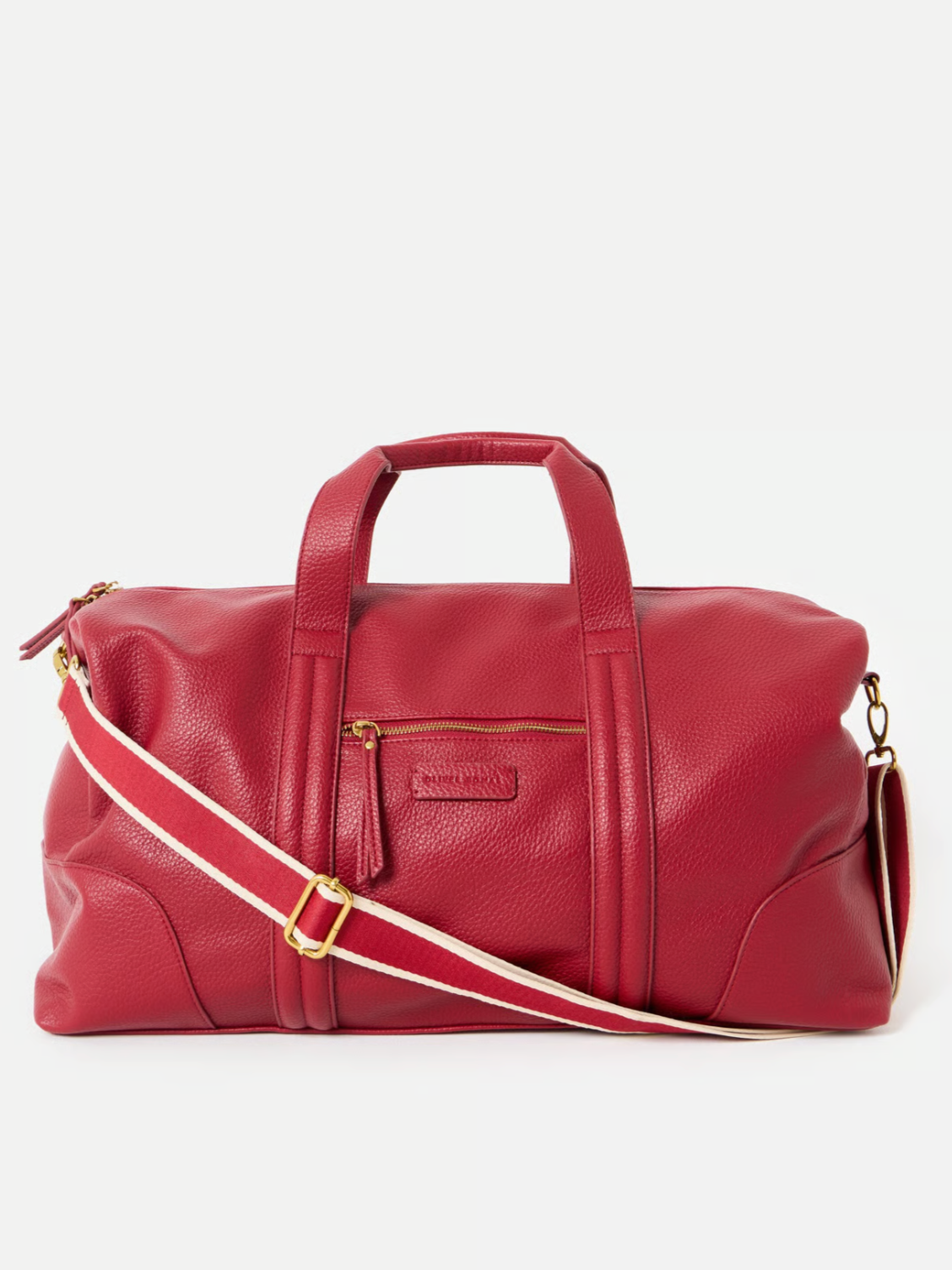 Oliver Bonas - £65