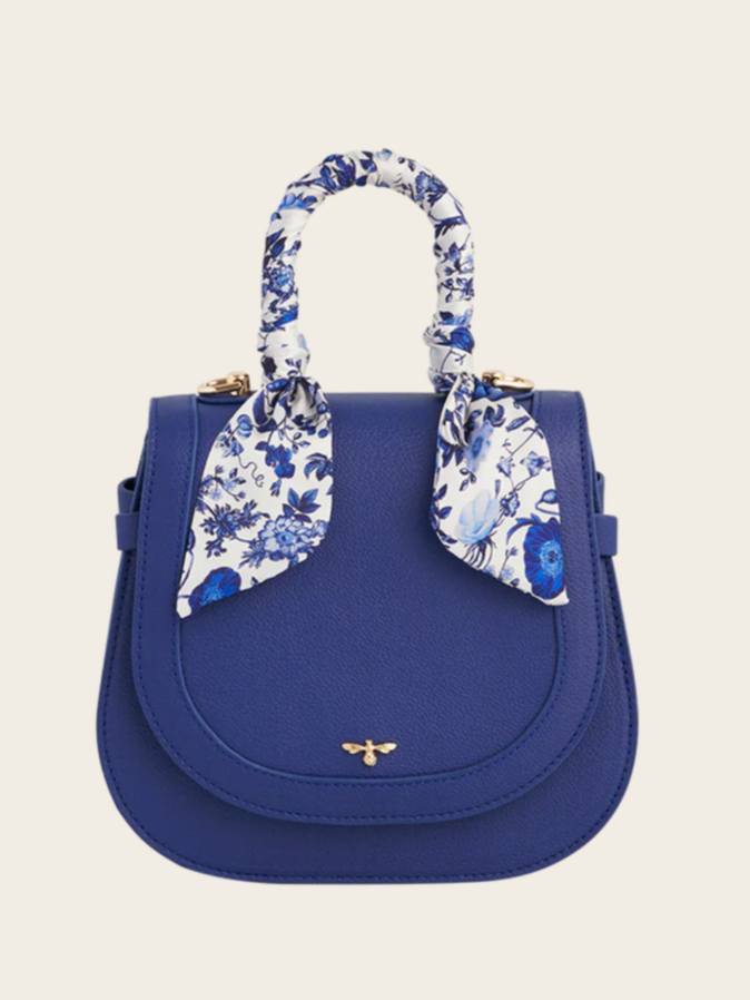 Fable - £68