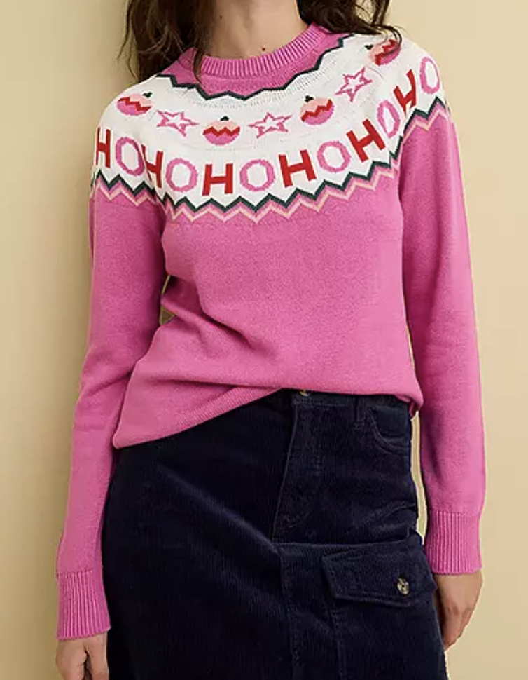 Bonprix - £25