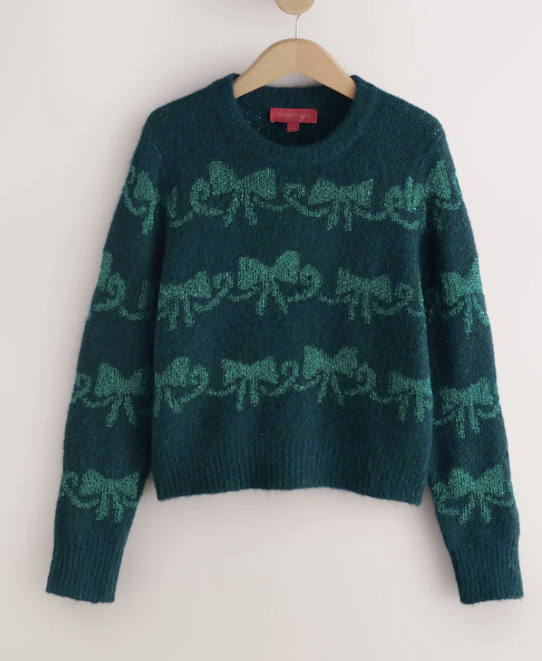 Next - £36