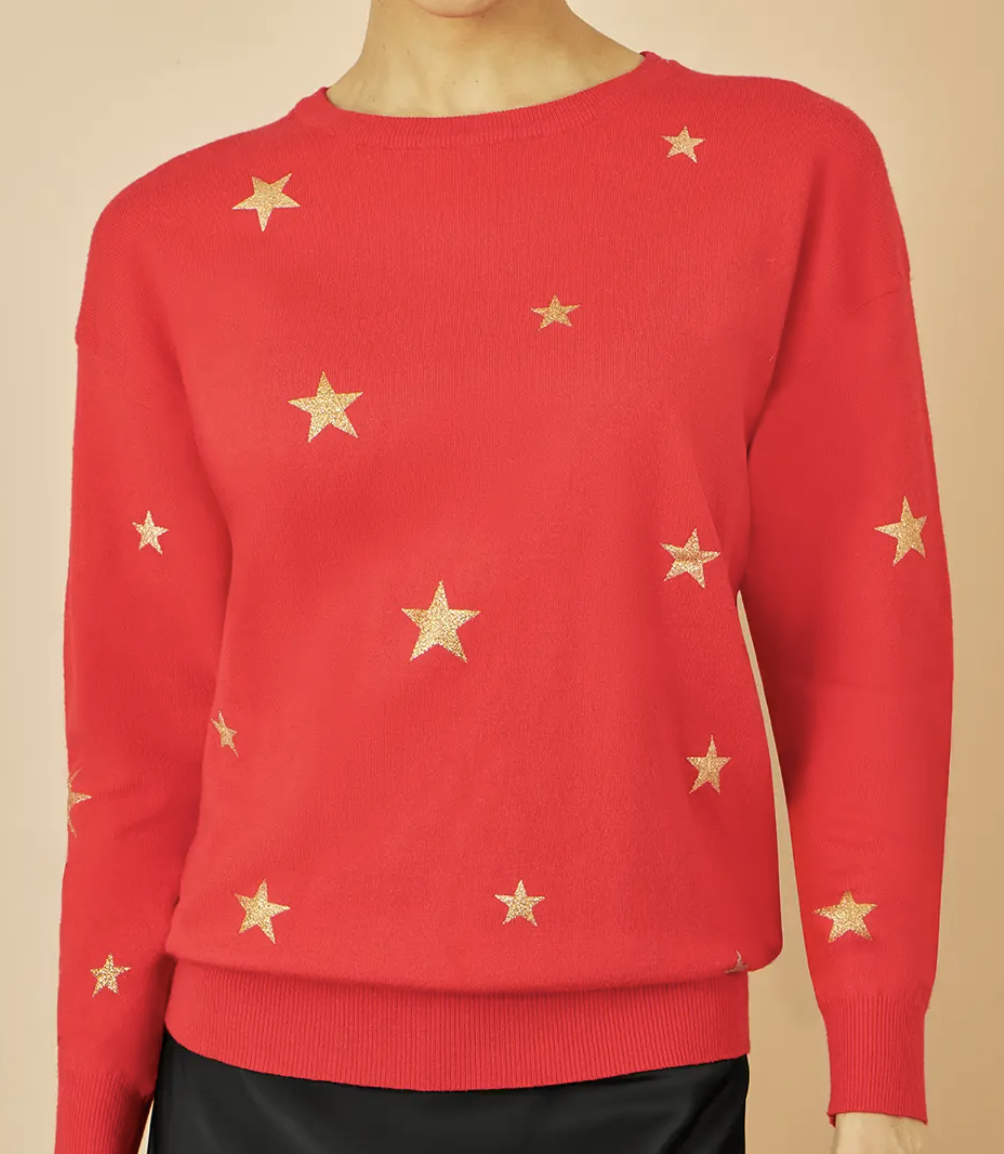 Debenhams - £29.25