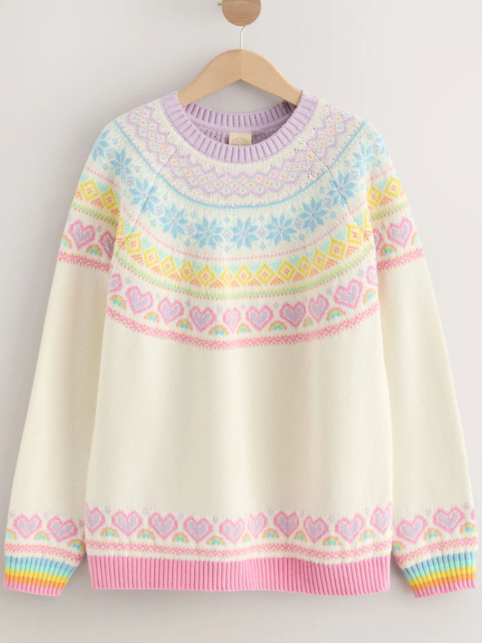 Next - £38