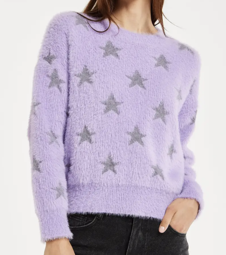 Debenhams - £22