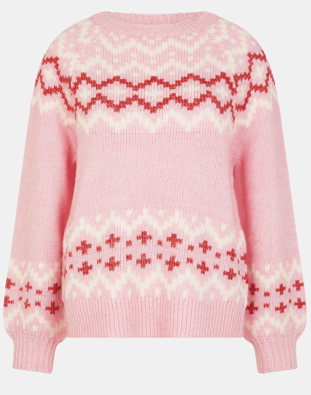 Accessorize - £31