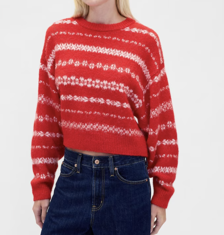 Gap - £45